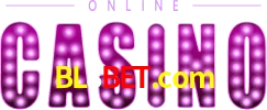 modal-logo